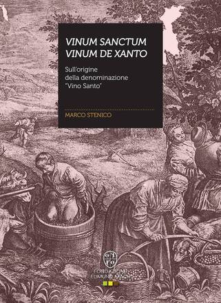Immagine: Copertina-Vin-Santo-LQ