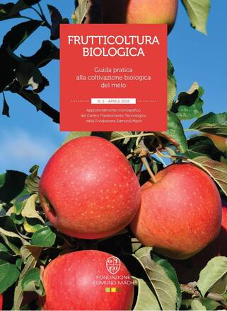 Immagine: FRUTTICOLTURA BIOLOGICA_2_2019-001lq