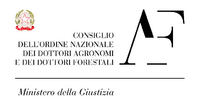 Immagine: logo-conaf_nero2