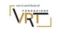 Immagine: logo_2 (1)