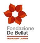 Immagine: marchio-fondazione_de_bellat-COLOR rit