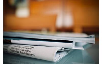 Immagine: newspapers-4565916