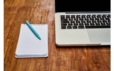 Immagine: note-ga48ba4f3f_1920