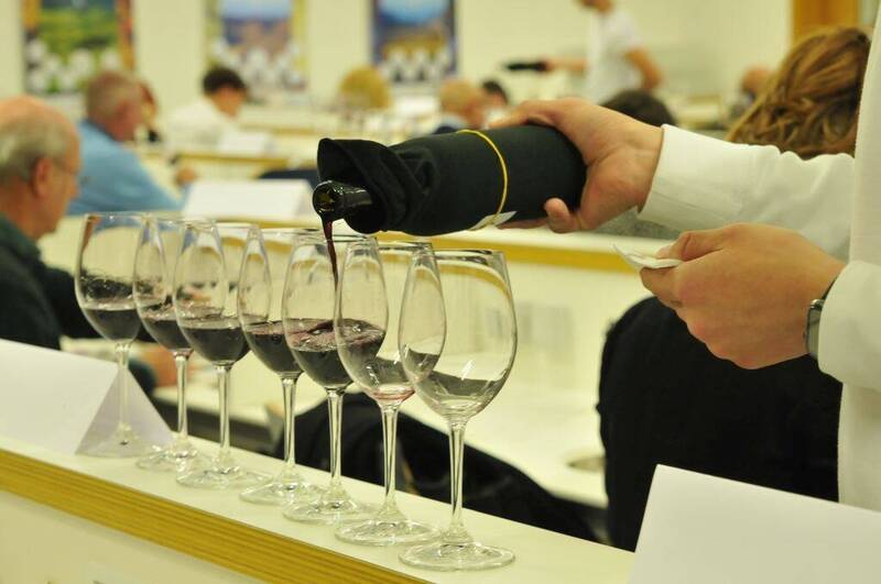 4^ Rassegna dei Vini Piwi, iscrizioni aperte