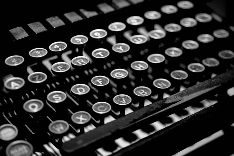 Comunicati stampa