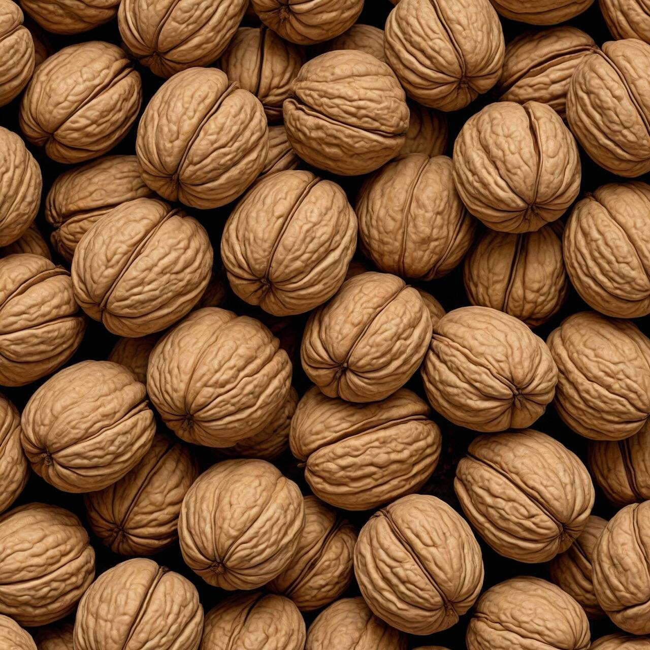 Immagine: walnuts-8869303_1280