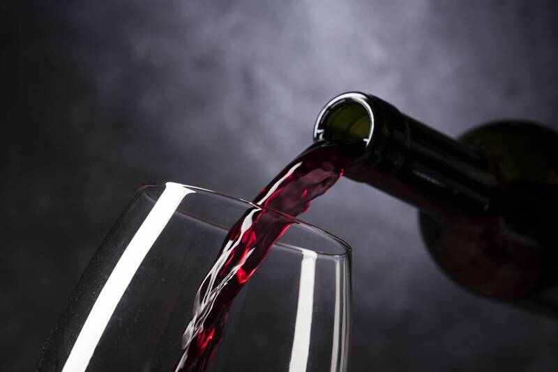 Immagine: wine-ge398e31f4_1920